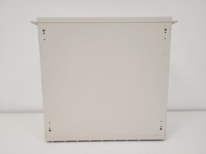 Thumbnail image of  Dicon General Purpose Fibre Optic Switch Model GP700 Version 2.23 Lab