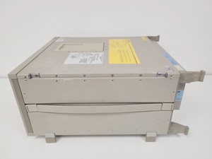 Thumbnail image of Anritsu Error Detector MP1653A    Model M30278 Lab