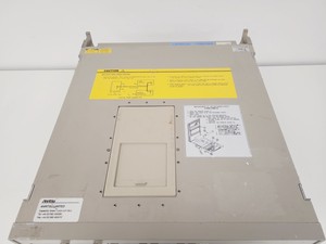 Thumbnail image of Anritsu Error Detector MP1653A    Model M30278 Lab