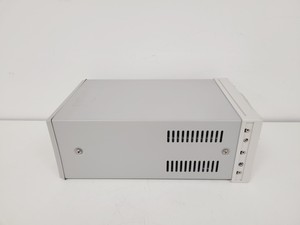Thumbnail image of Agilent DC Power Supply  Model E3634A 0EM with L-com  Series Cable Lab