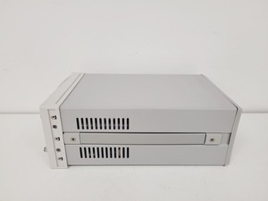 Thumbnail image of Agilent DC Power Supply  Model E3634A 0EM with L-com  Series Cable Lab