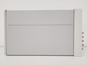 Thumbnail image of Agilent DC Power Supply  Model E3634A 0EM with L-com  Series Cable Lab