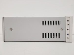 Thumbnail image of Agilent DC Power Supply  Model E3634A 0EM with L-com  Series Cable Lab