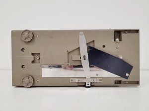 Thumbnail image of Mettler AE 166 Microbalance Precision Laboratory Balance Scales Lab