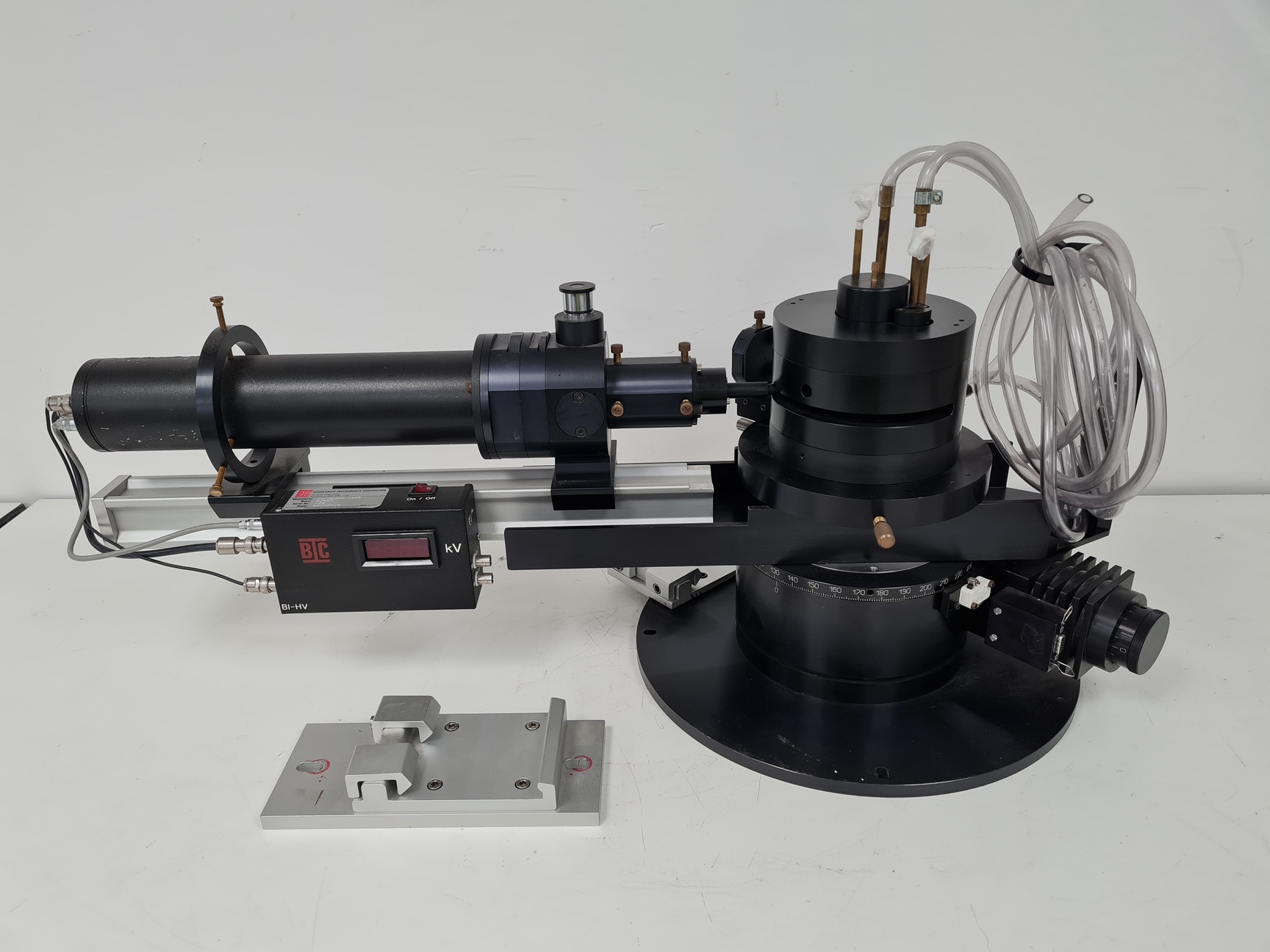 Image of item