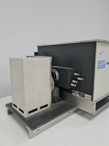 Thumbnail image of Brice Phoenix Universal Light Scattering Photometer SERIES 2000 Lab