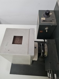 Thumbnail image of Brice Phoenix Universal Light Scattering Photometer SERIES 2000 Lab