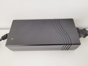 Thumbnail image of Klastech C3.78 Laser Controller with XP AED100US19 Power Supply Lab