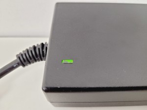 Thumbnail image of Klastech C3.78 Laser Controller with XP AED100US19 Power Supply Lab