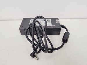 Thumbnail image of Klastech C3.78 Laser Controller with XP AED100US19 Power Supply Lab