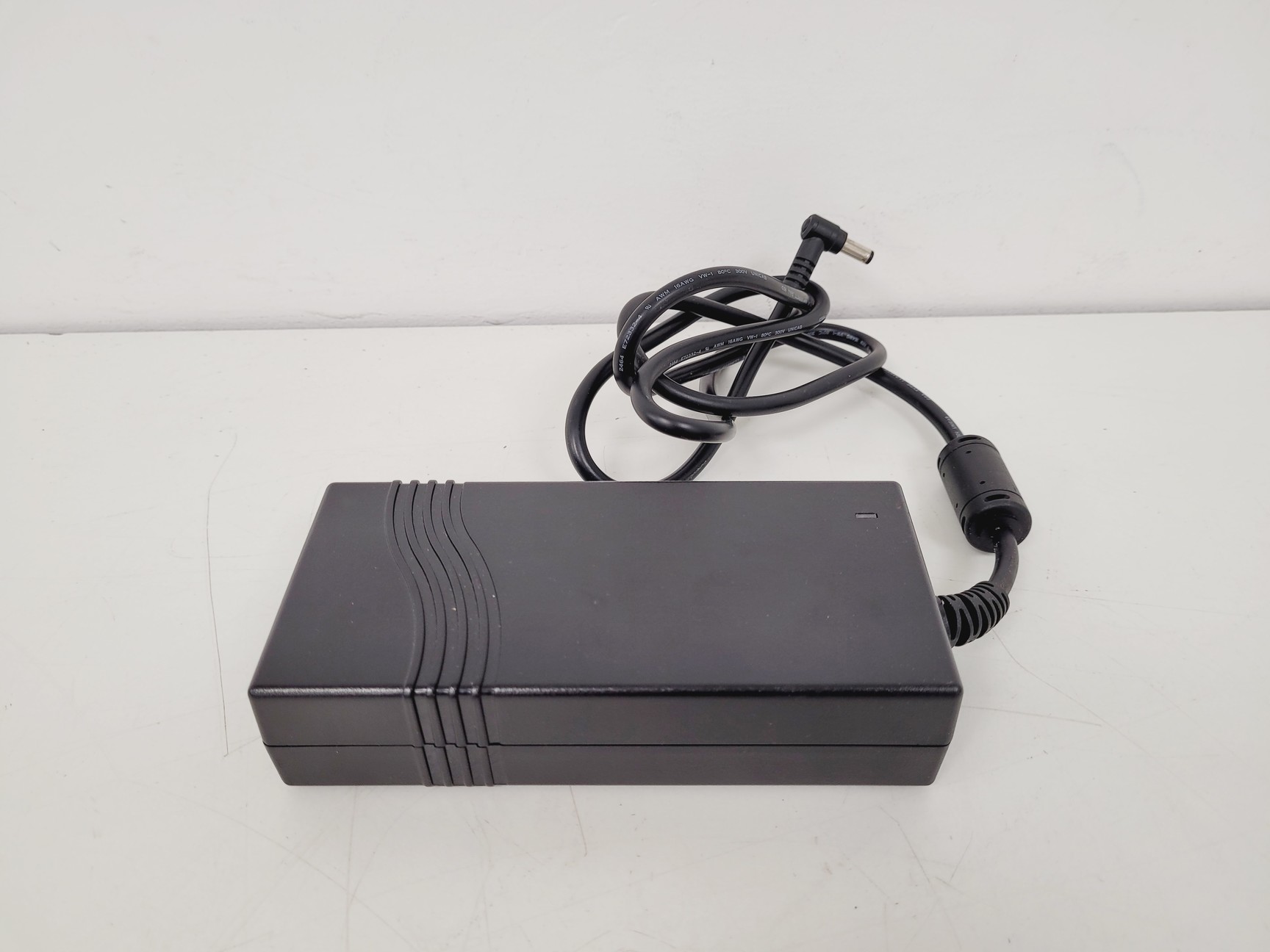 Image of Klastech C3.78 Laser Controller with XP AED100US19 Power Supply Lab