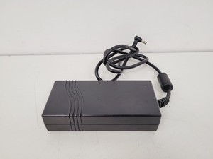 Thumbnail image of Klastech C3.78 Laser Controller with XP AED100US19 Power Supply Lab