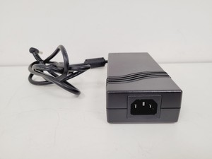 Thumbnail image of Klastech C3.78 Laser Controller with XP AED100US19 Power Supply Lab