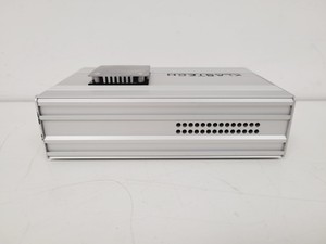 Thumbnail image of Klastech C3.78 Laser Controller with XP AED100US19 Power Supply Lab