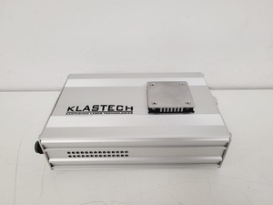 Thumbnail image of Klastech C3.78 Laser Controller with XP AED100US19 Power Supply Lab