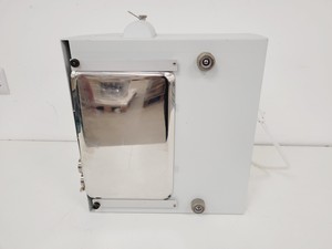 Thumbnail image of Thermo P580 Dionex P 580A LPG Low Pressure Gradient Degassing HPLC Pump Lab