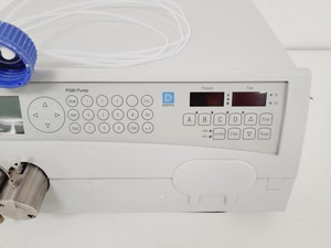 Thumbnail image of Thermo P580 Dionex P 580A LPG Low Pressure Gradient Degassing HPLC Pump Lab