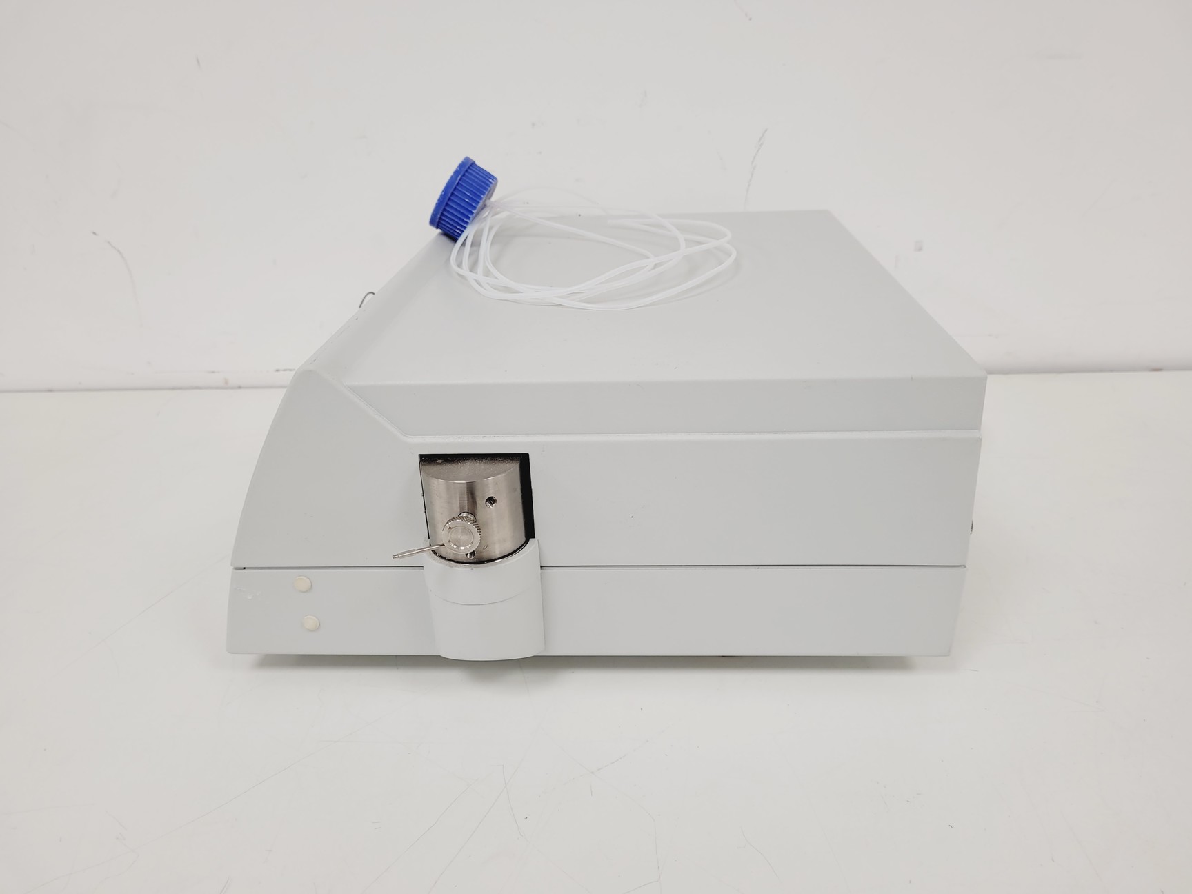 Image of Thermo P580 Dionex P 580A LPG Low Pressure Gradient Degassing HPLC Pump Lab