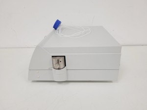 Thumbnail image of Thermo P580 Dionex P 580A LPG Low Pressure Gradient Degassing HPLC Pump Lab
