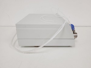 Thumbnail image of Thermo P580 Dionex P 580A LPG Low Pressure Gradient Degassing HPLC Pump Lab