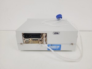 Thumbnail image of Thermo P580 Dionex P 580A LPG Low Pressure Gradient Degassing HPLC Pump Lab
