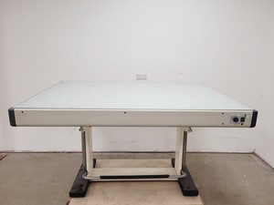Thumbnail image of Neolt Illuminated  Drawing Table/Board with Tilt Control  Model - LUX 100X150