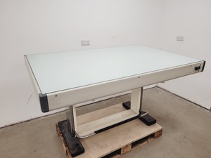 Thumbnail image of Neolt Illuminated  Drawing Table/Board with Tilt Control  Model - LUX 100X150