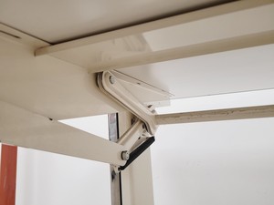 Thumbnail image of Neolt Illuminated  Drawing Table/Board with Tilt Control  Model - LUX 100X150
