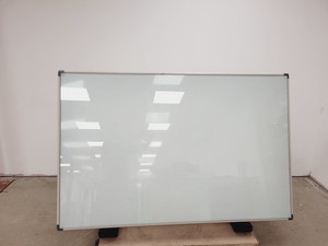 Thumbnail image of Neolt Illuminated  Drawing Table/Board with Tilt Control  Model - LUX 100X150