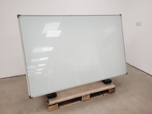 Thumbnail image of Neolt Illuminated  Drawing Table/Board with Tilt Control  Model - LUX 100X150