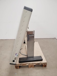 Thumbnail image of Neolt Illuminated  Drawing Table/Board with Tilt Control  Model - LUX 100X150