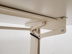 Thumbnail image of Neolt Illuminated  Drawing Table/Board with Tilt Control  Model - LUX 100X150