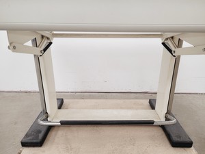 Thumbnail image of Neolt Illuminated  Drawing Table/Board with Tilt Control  Model - LUX 100X150