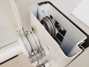 Thumbnail image of Neolt Illuminated  Drawing Table/Board with Tilt Control  Model - LUX 100X150