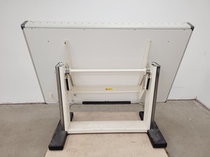 Thumbnail image of Neolt Illuminated  Drawing Table/Board with Tilt Control  Model - LUX 100X150