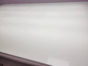 Thumbnail image of Neolt Illuminated  Drawing Table/Board with Tilt Control  Model - LUX 100X150