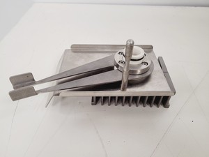Thumbnail image of Varian SpectrAA Atomic Absorption Spectrometer  Model - 220FS 