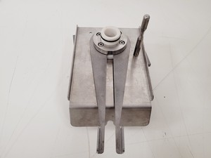 Thumbnail image of Varian SpectrAA Atomic Absorption Spectrometer  Model - 220FS 