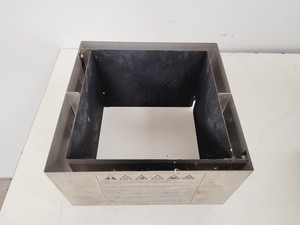 Thumbnail image of Varian SpectrAA Atomic Absorption Spectrometer  Model - 220FS 