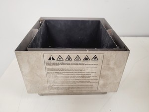 Thumbnail image of Varian SpectrAA Atomic Absorption Spectrometer  Model - 220FS 