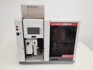 Thumbnail image of Varian SpectrAA Atomic Absorption Spectrometer  Model - 220FS 