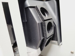 Thumbnail image of Varian SpectrAA Atomic Absorption Spectrometer  Model - 220FS 