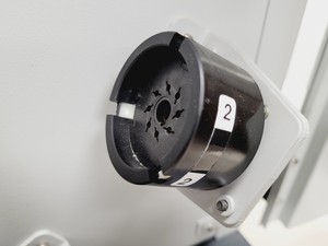 Thumbnail image of Varian SpectrAA Atomic Absorption Spectrometer  Model - 220FS 