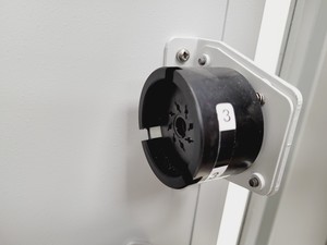 Thumbnail image of Varian SpectrAA Atomic Absorption Spectrometer  Model - 220FS 
