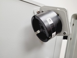 Thumbnail image of Varian SpectrAA Atomic Absorption Spectrometer  Model - 220FS 