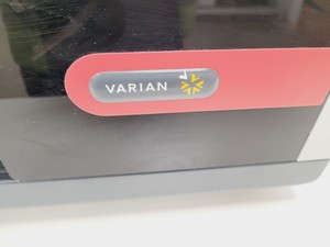 Thumbnail image of Varian SpectrAA Atomic Absorption Spectrometer  Model - 220FS 