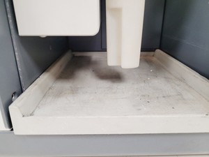Thumbnail image of Varian SpectrAA Atomic Absorption Spectrometer  Model - 220FS 