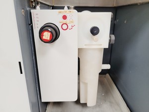 Thumbnail image of Varian SpectrAA Atomic Absorption Spectrometer  Model - 220FS 