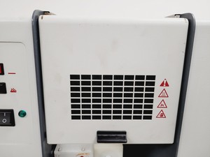 Thumbnail image of Varian SpectrAA Atomic Absorption Spectrometer  Model - 220FS 