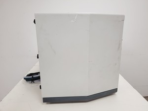 Thumbnail image of Varian SpectrAA Atomic Absorption Spectrometer  Model - 220FS 